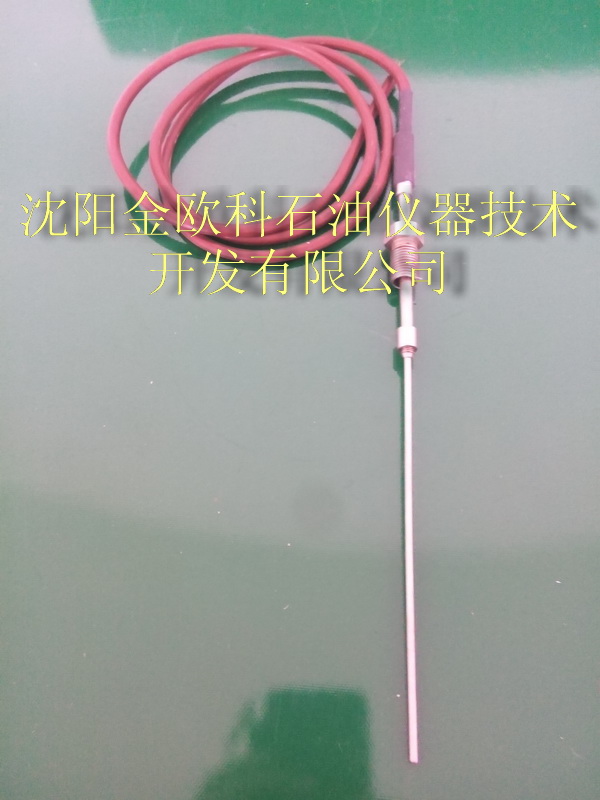 thermocouple