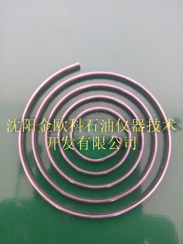  torsion spring pressurized normal pressure universal